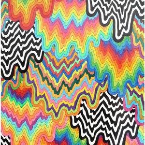 Meet your Posher, Chaya